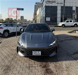 ئێم جی 7